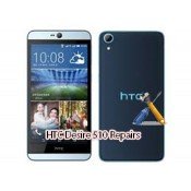 HTC Desire 510 Repairs (2)